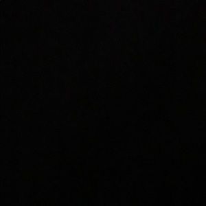 Meet your Posher, Gabby